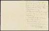 74216-Thumbnail Image.jpg