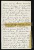 74217-Thumbnail Image.jpg