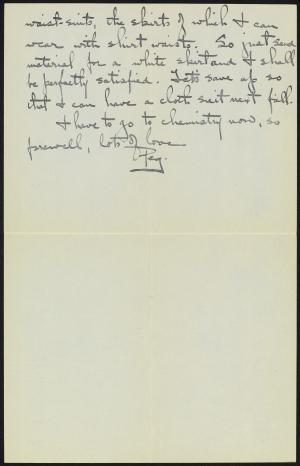 74220-Service File.jpg