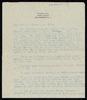 74221-Thumbnail Image.jpg