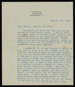 74225-Service File.jpg
