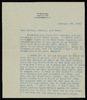 74225-Thumbnail Image.jpg