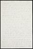 74226-Thumbnail Image.jpg
