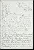 74227-Thumbnail Image.jpg