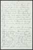 74228-Thumbnail Image.jpg