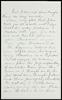 74229-Thumbnail Image.jpg
