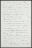 74230-Thumbnail Image.jpg