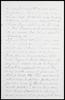74231-Thumbnail Image.jpg