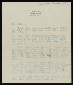 74234-Service File.jpg