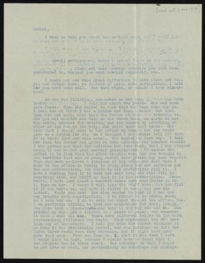 74235-Service File.jpg