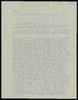 74235-Thumbnail Image.jpg