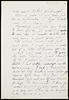 74237-Thumbnail Image.jpg