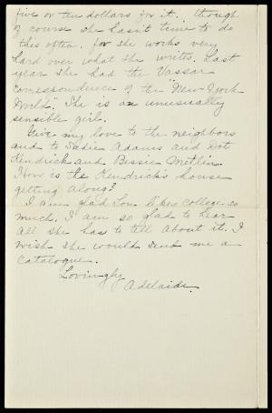 74239-Service File.jpg