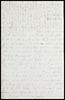 74241-Thumbnail Image.jpg