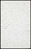 74242-Thumbnail Image.jpg