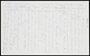 74245-Service File.jpg