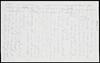 74245-Thumbnail Image.jpg