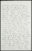 74246-Thumbnail Image.jpg