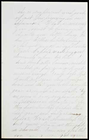 74247-Service File.jpg