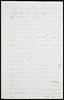 74247-Thumbnail Image.jpg