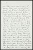 74248-Thumbnail Image.jpg