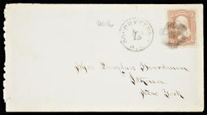 74249-Service File.jpg