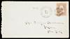 74249-Thumbnail Image.jpg