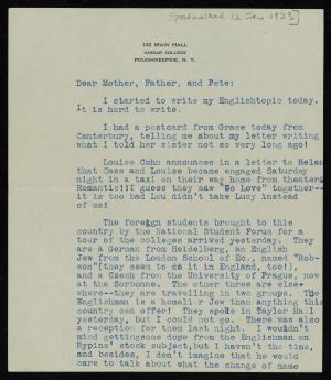 74251-Service File.jpg