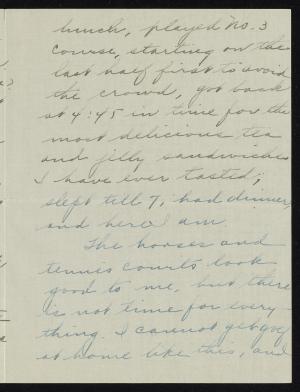 74252-Service File.jpg