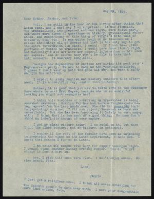 74253-Service File.jpg