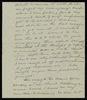 74255-Thumbnail Image.jpg