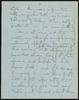 74259-Thumbnail Image.jpg