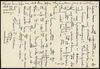 74262-Thumbnail Image.jpg