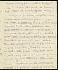 74263-Thumbnail Image.jpg