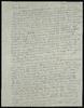 74268-Thumbnail Image.jpg