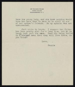 74269-Service File.jpg