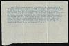 74270-Thumbnail Image.jpg