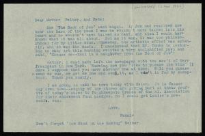 74271-Service File.jpg