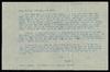 74271-Thumbnail Image.jpg