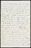74273-Thumbnail Image.jpg
