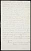 74274-Thumbnail Image.jpg