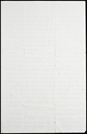 74278-Service File.jpg