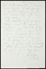 74279-Thumbnail Image.jpg