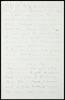 74280-Thumbnail Image.jpg