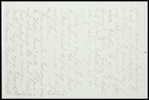 74281-Service File.jpg
