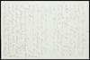 74281-Thumbnail Image.jpg