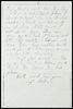 74282-Thumbnail Image.jpg