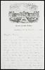 74283-Thumbnail Image.jpg
