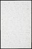 74284-Thumbnail Image.jpg