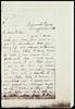 74285-Thumbnail Image.jpg
